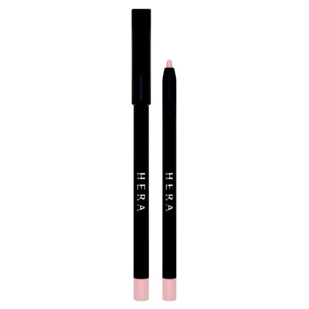 Hera Lippie trio set - Picture 4 of 5